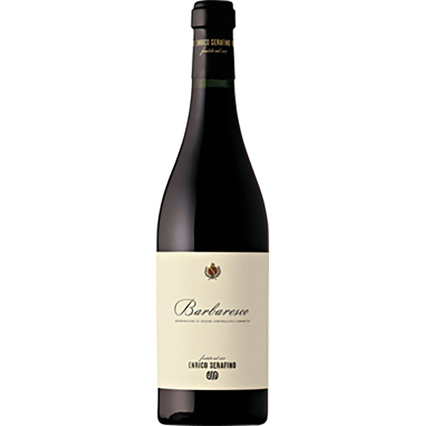 SERAFINO BARBARESCO 75x6